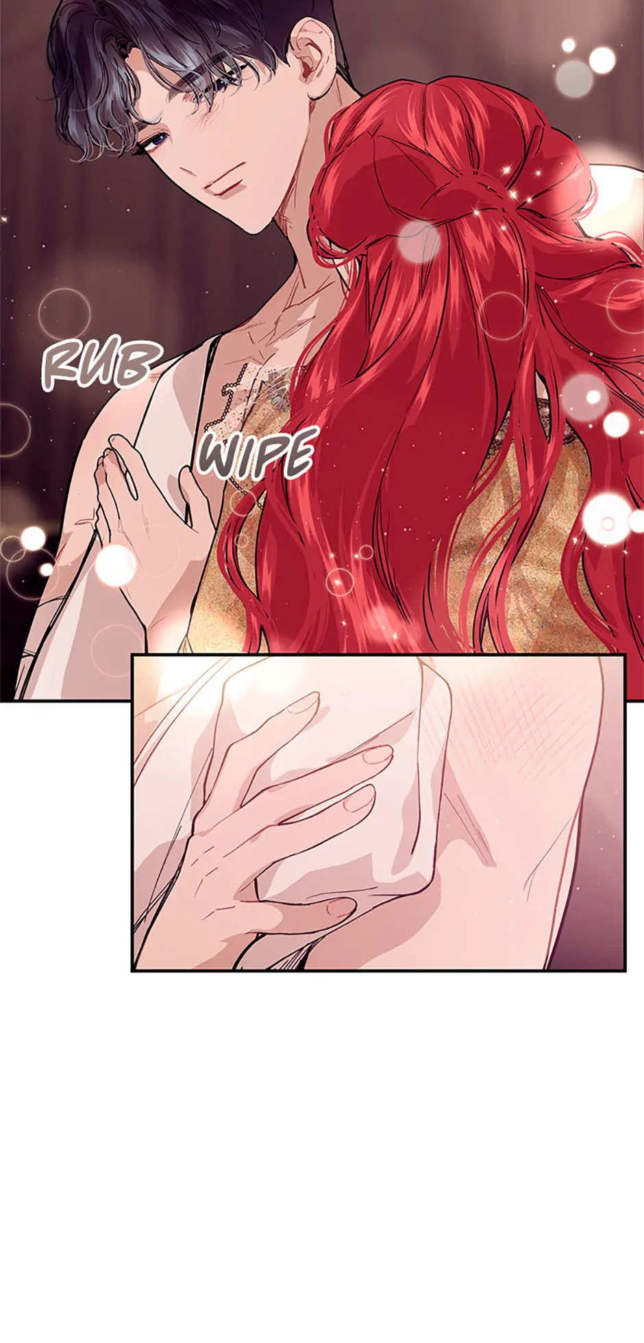 ch 77 37