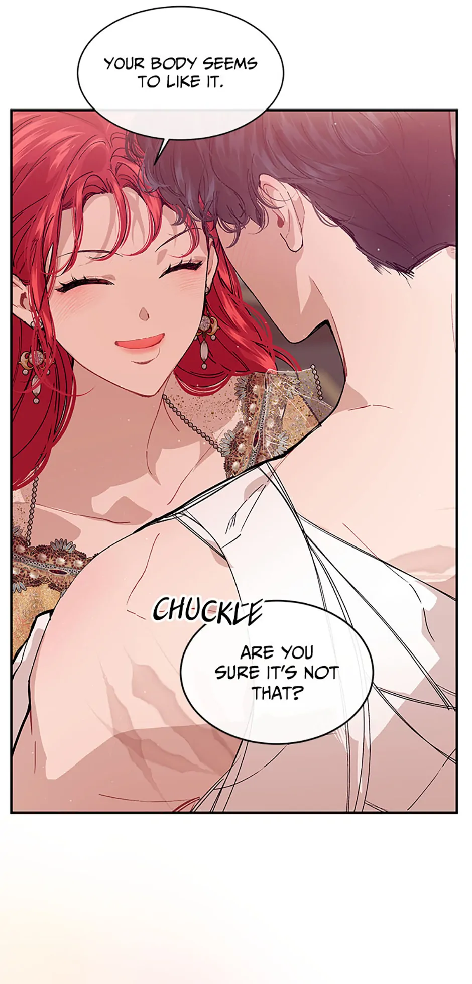 ch 77 38