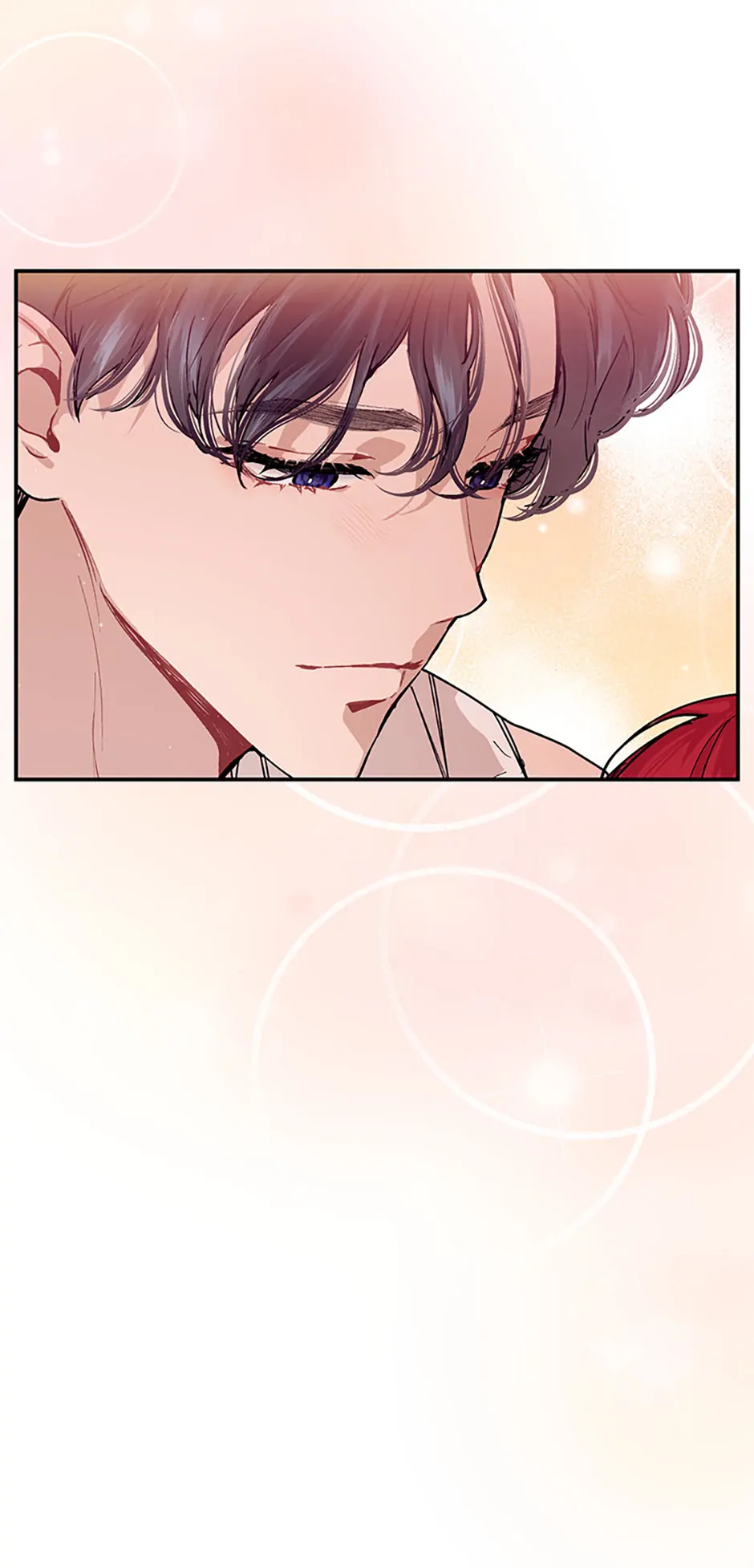 ch 77 39