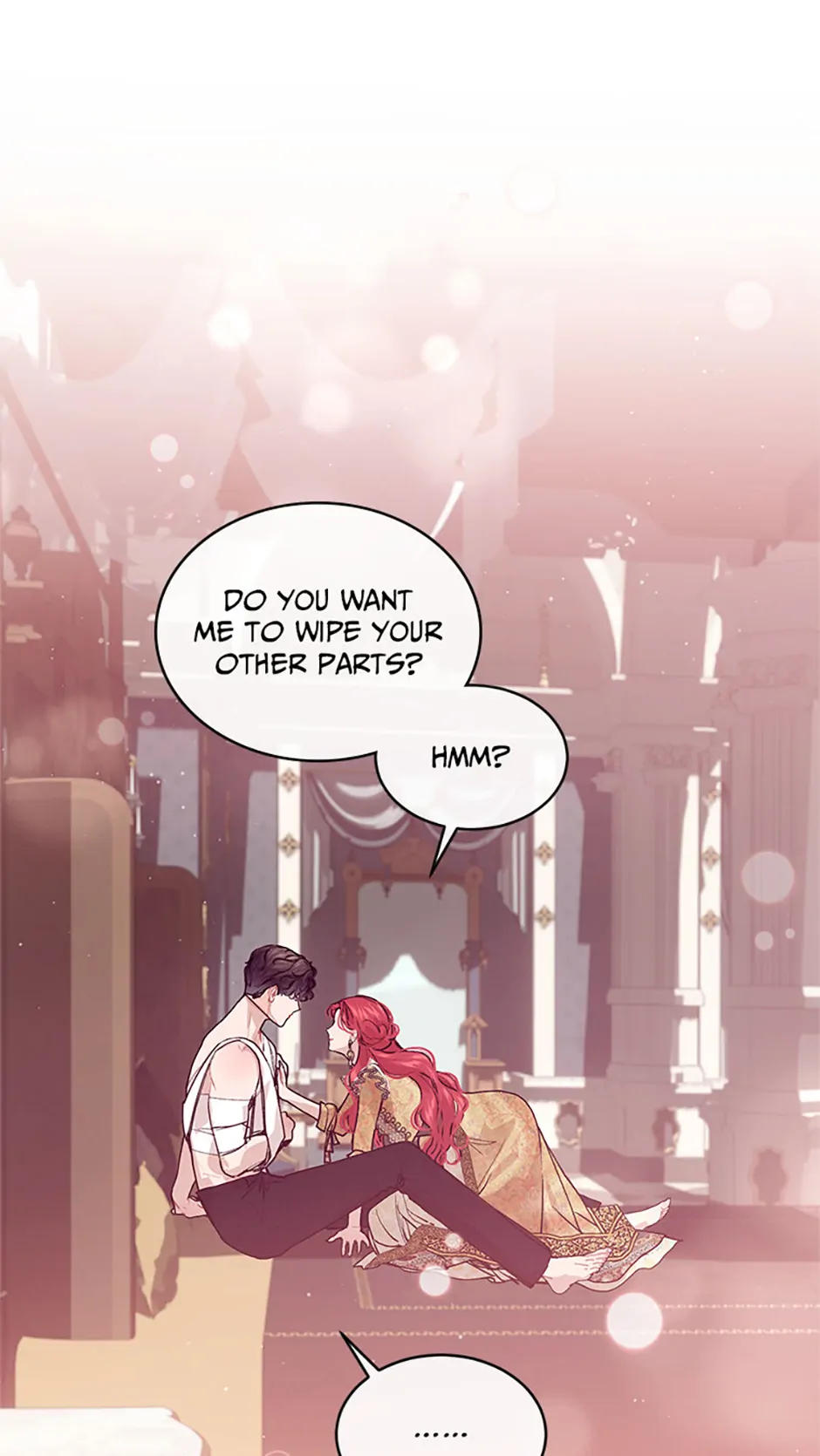 ch 77 40