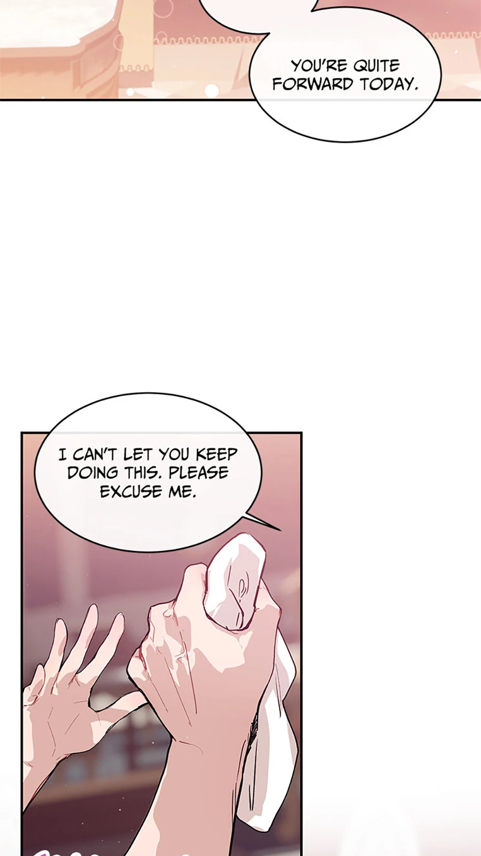 ch 77 41