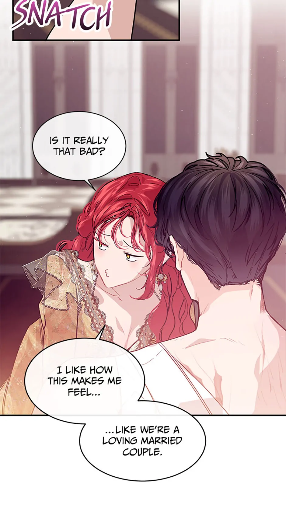 ch 77 42