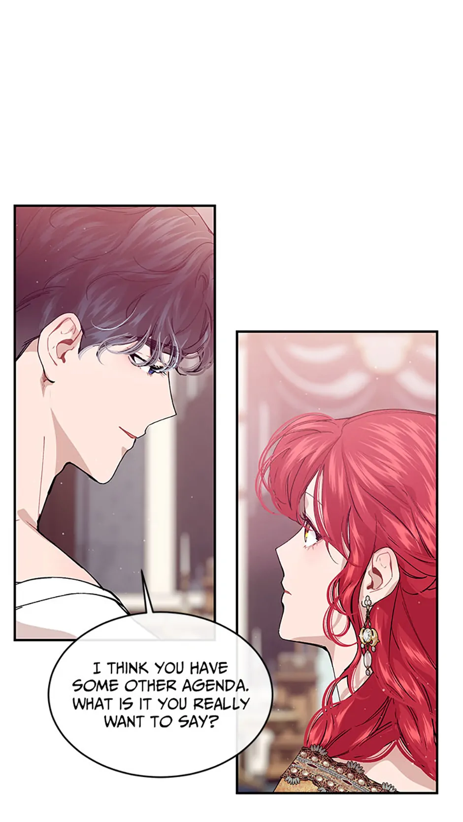 ch 77 43