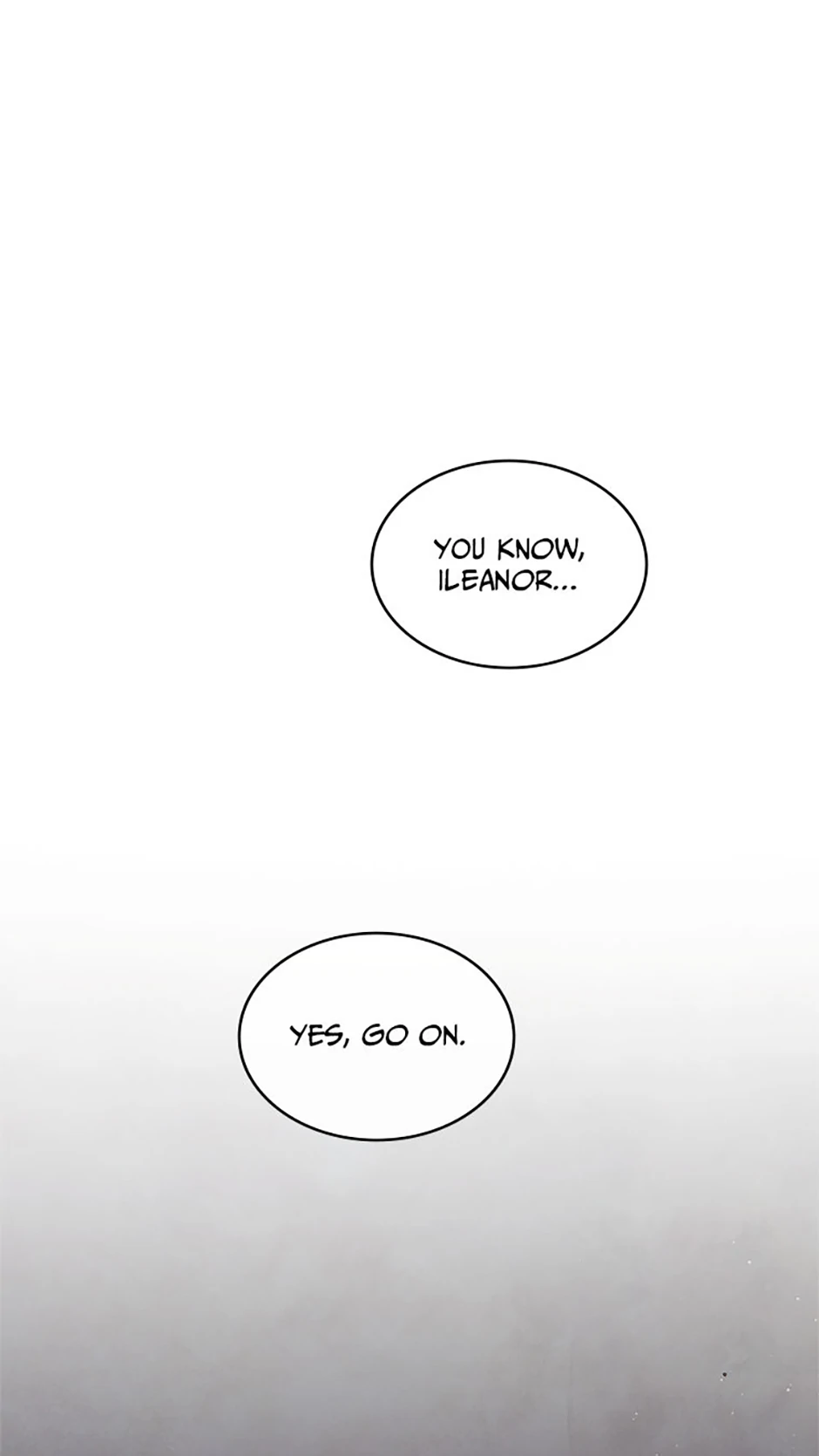 ch 77 44