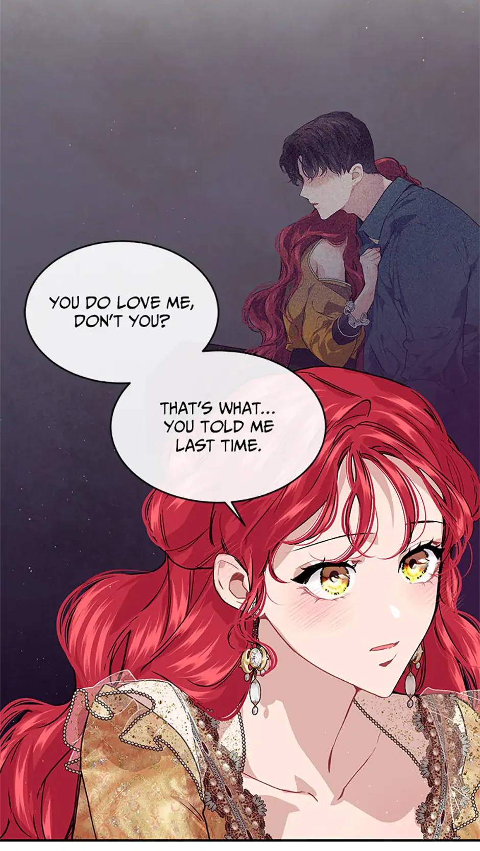 ch 77 45