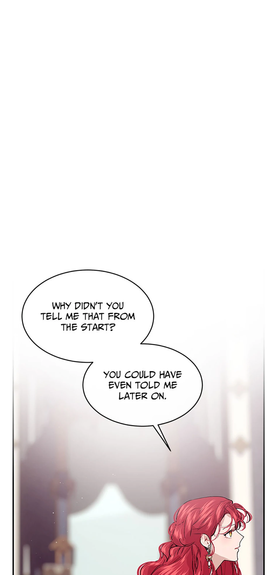 ch 77 46