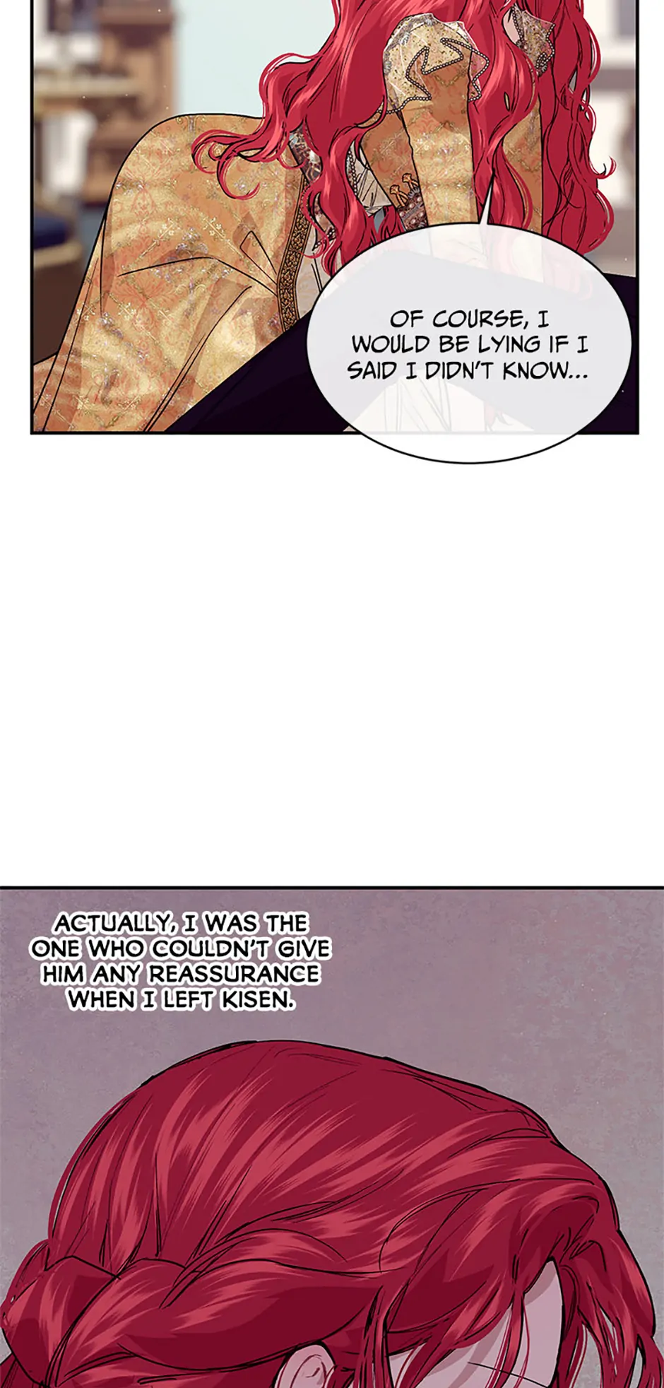 ch 77 47