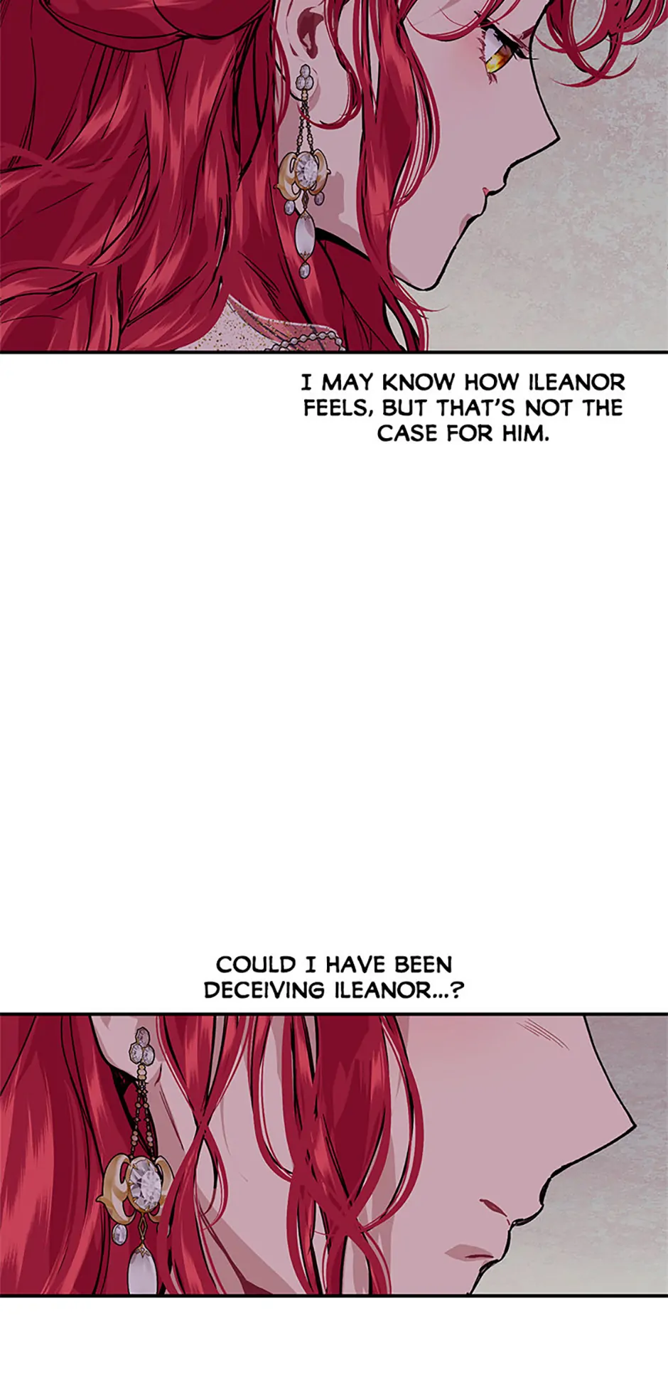 ch 77 48