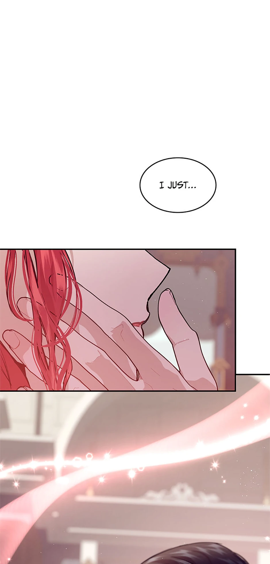 ch 77 49