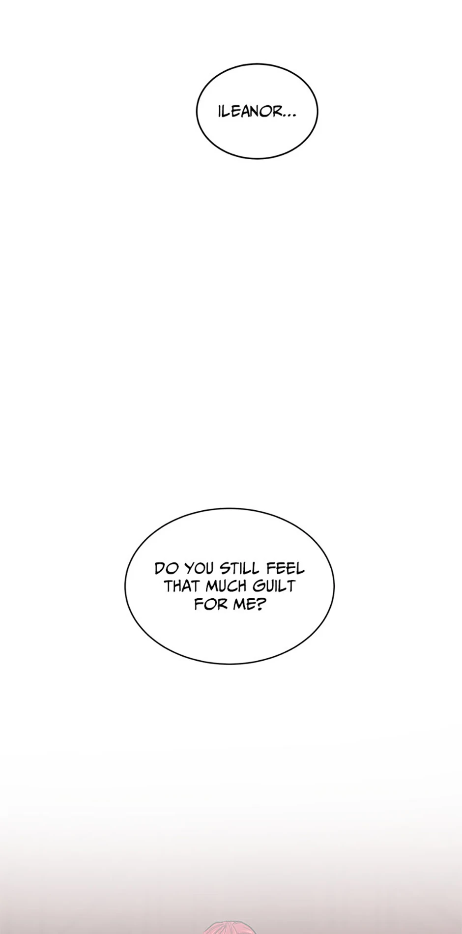 ch 77 51