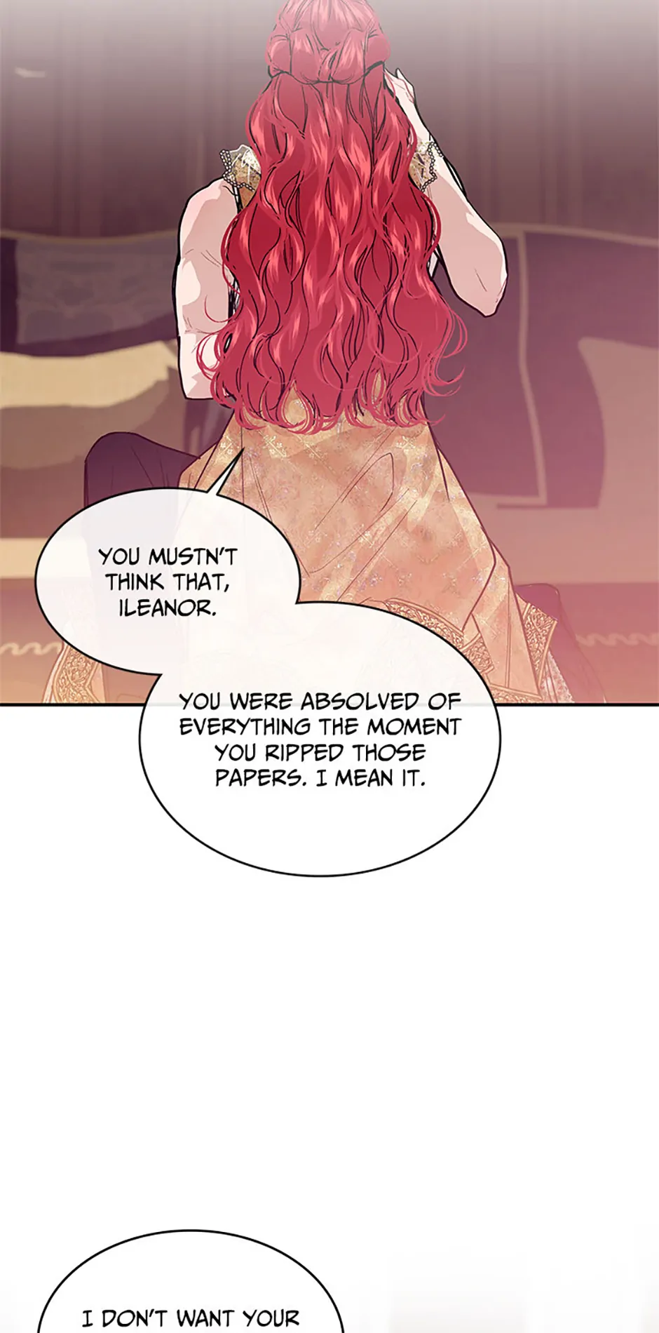 ch 77 52