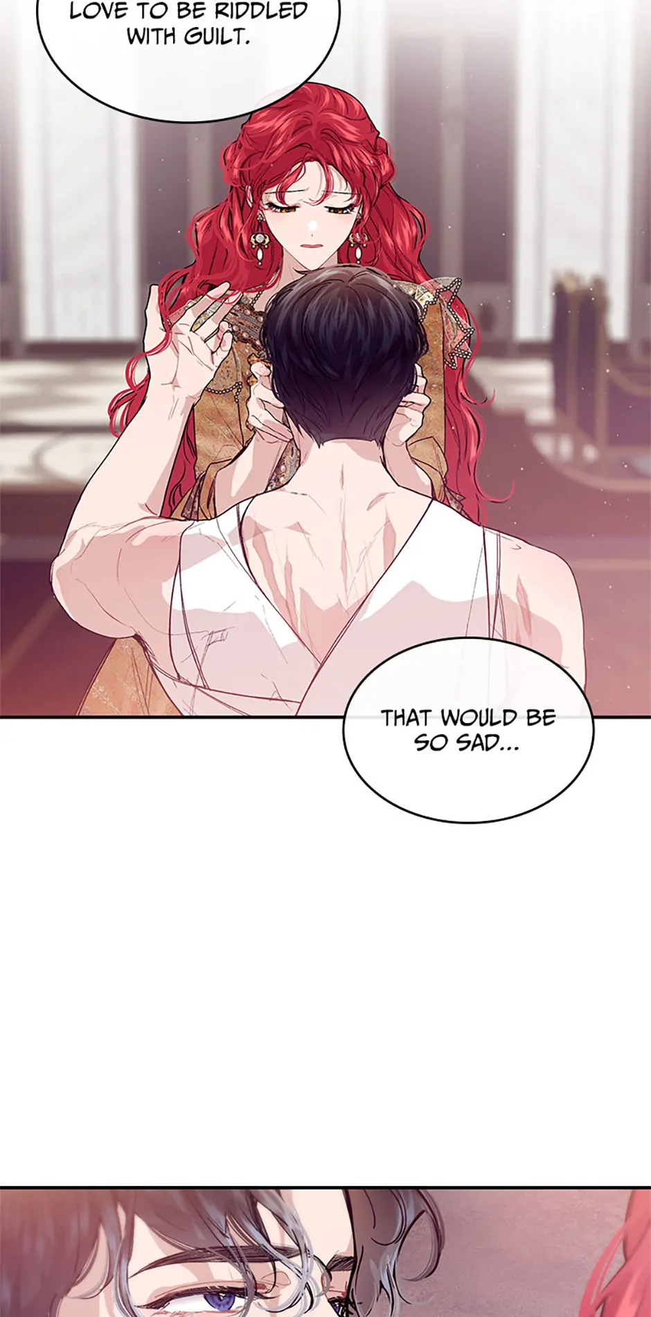 ch 77 53