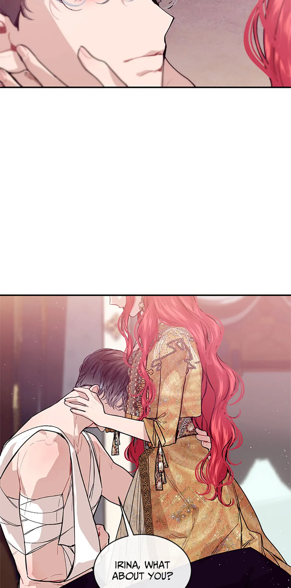 ch 77 54