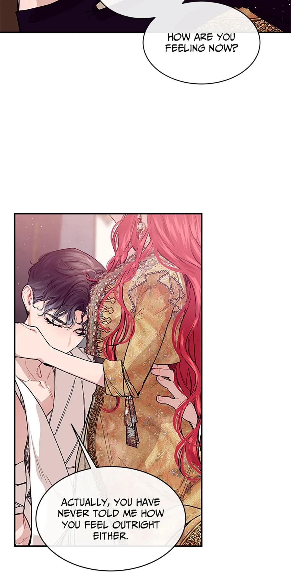ch 77 55