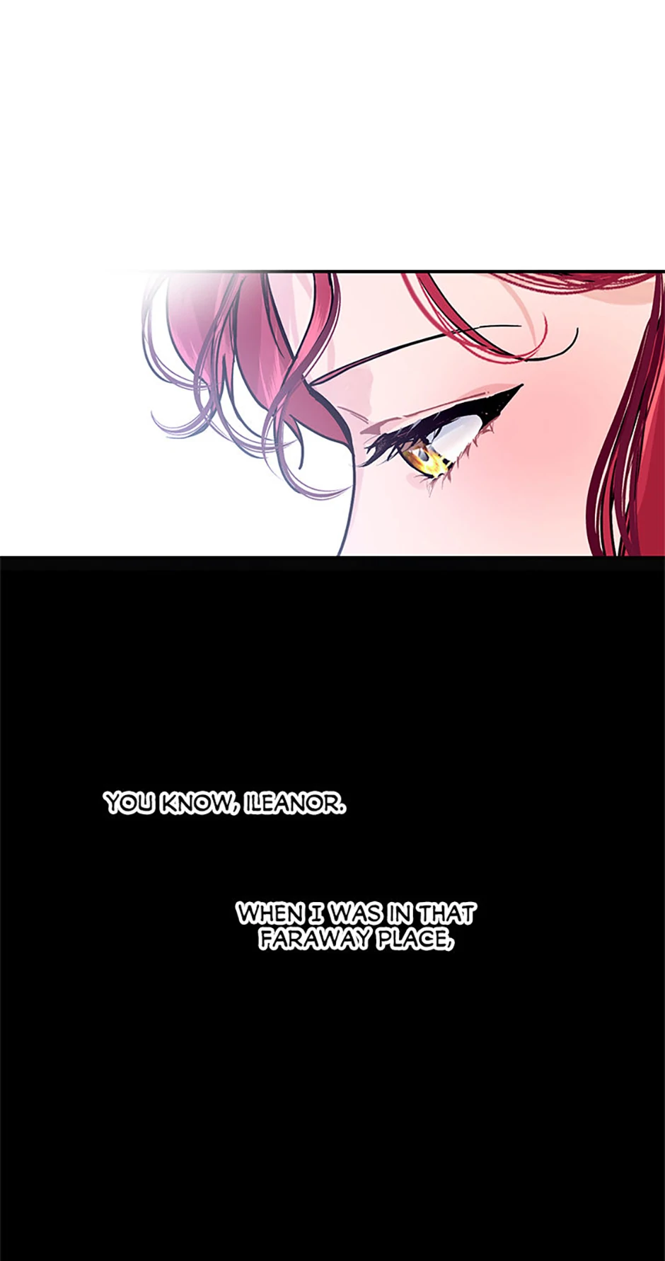 ch 77 56