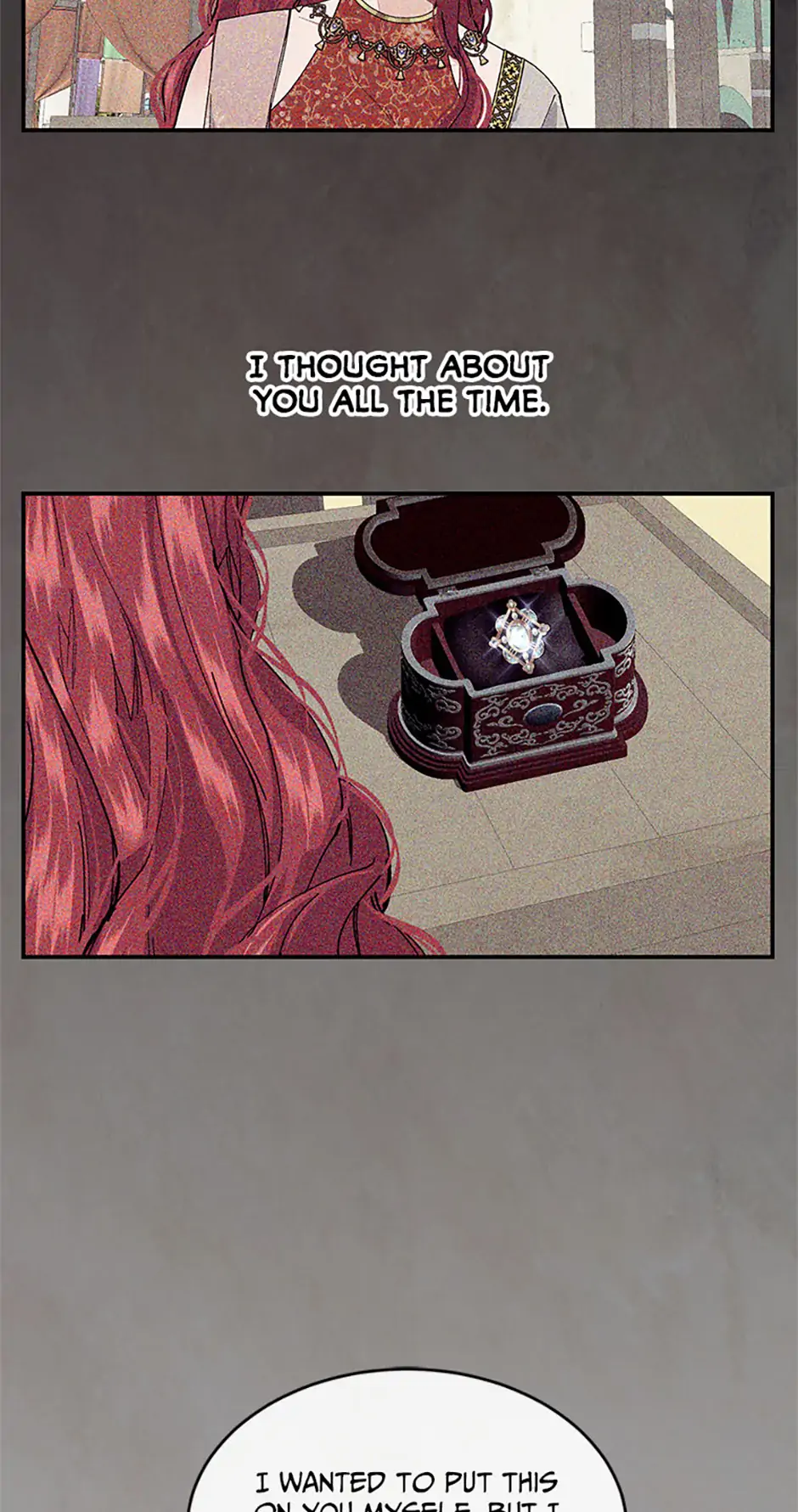 ch 77 58