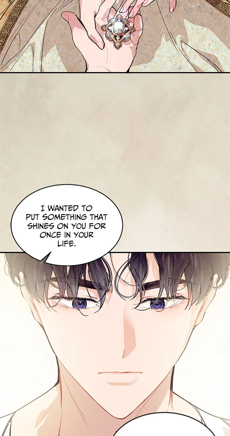 ch 77 60