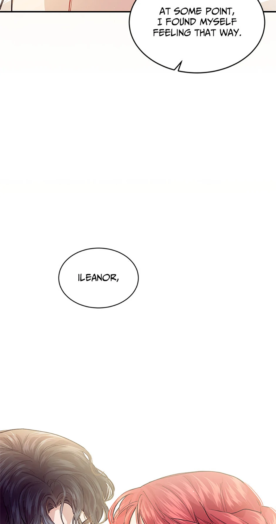 ch 77 61
