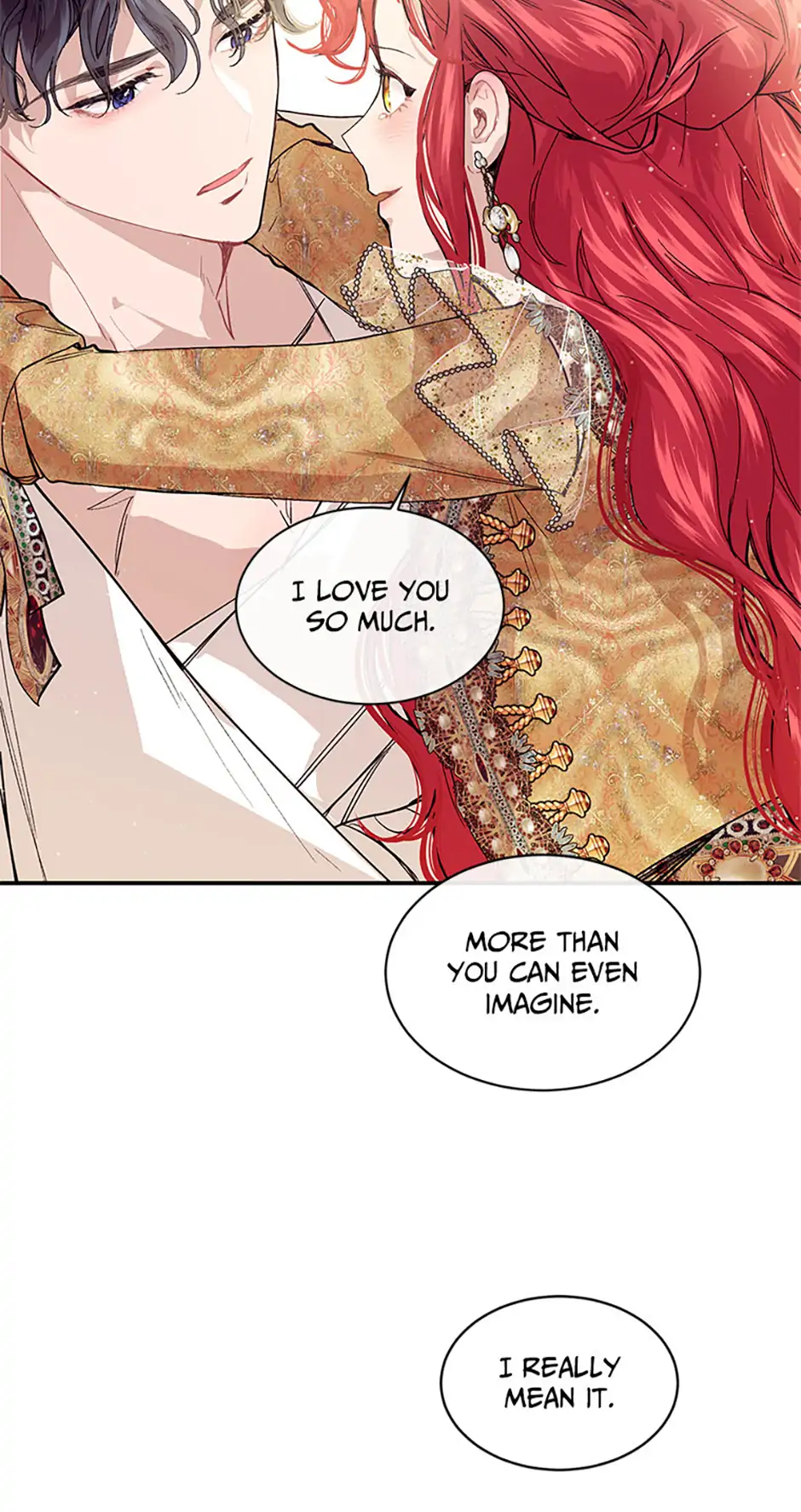 ch 77 62
