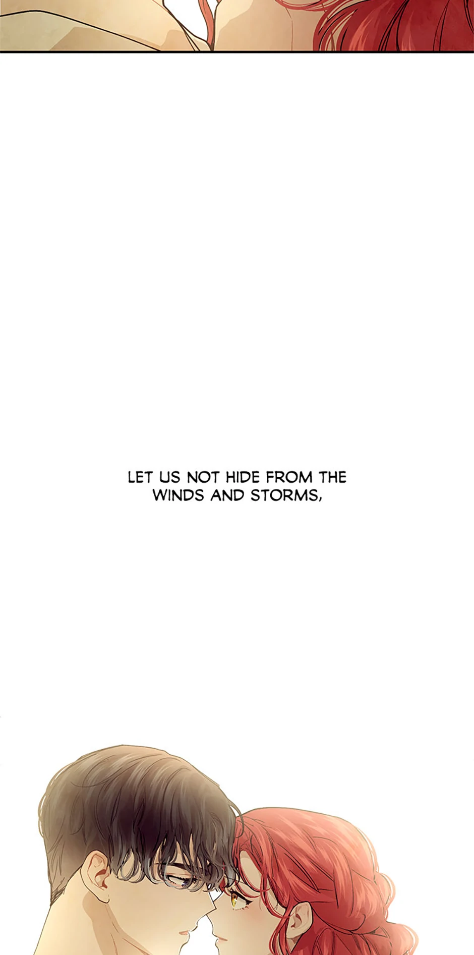 ch 77 64