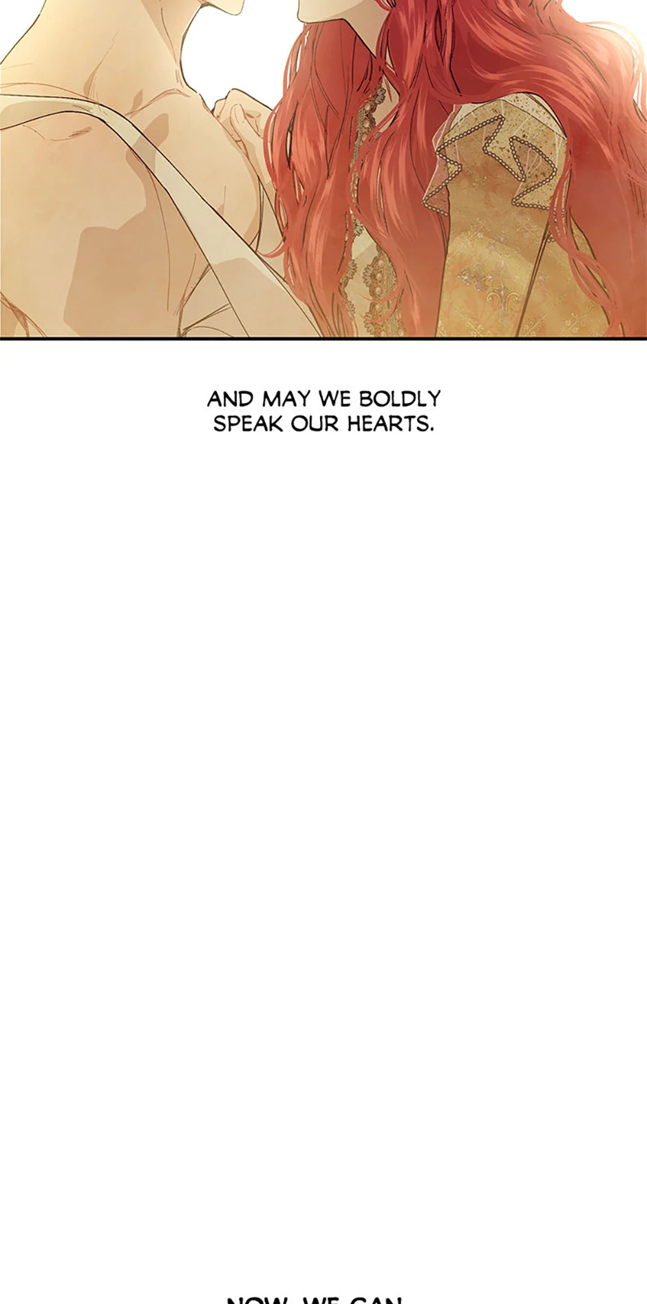 ch 77 65