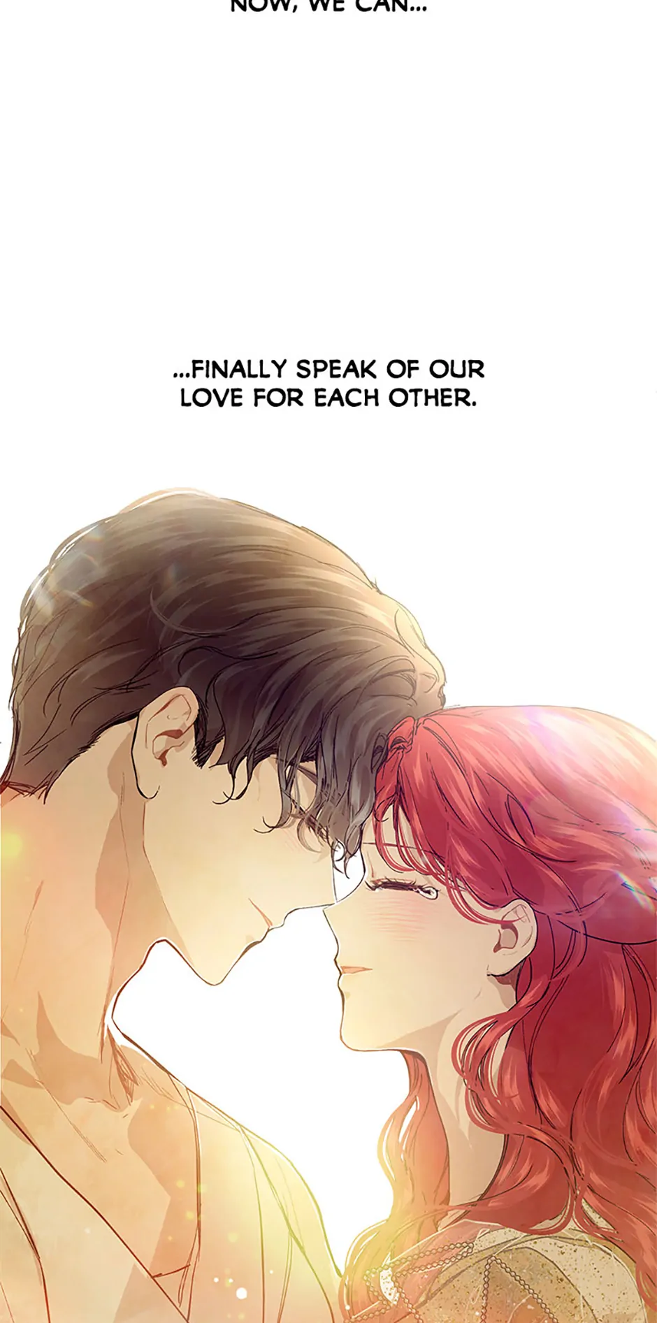 ch 77 66