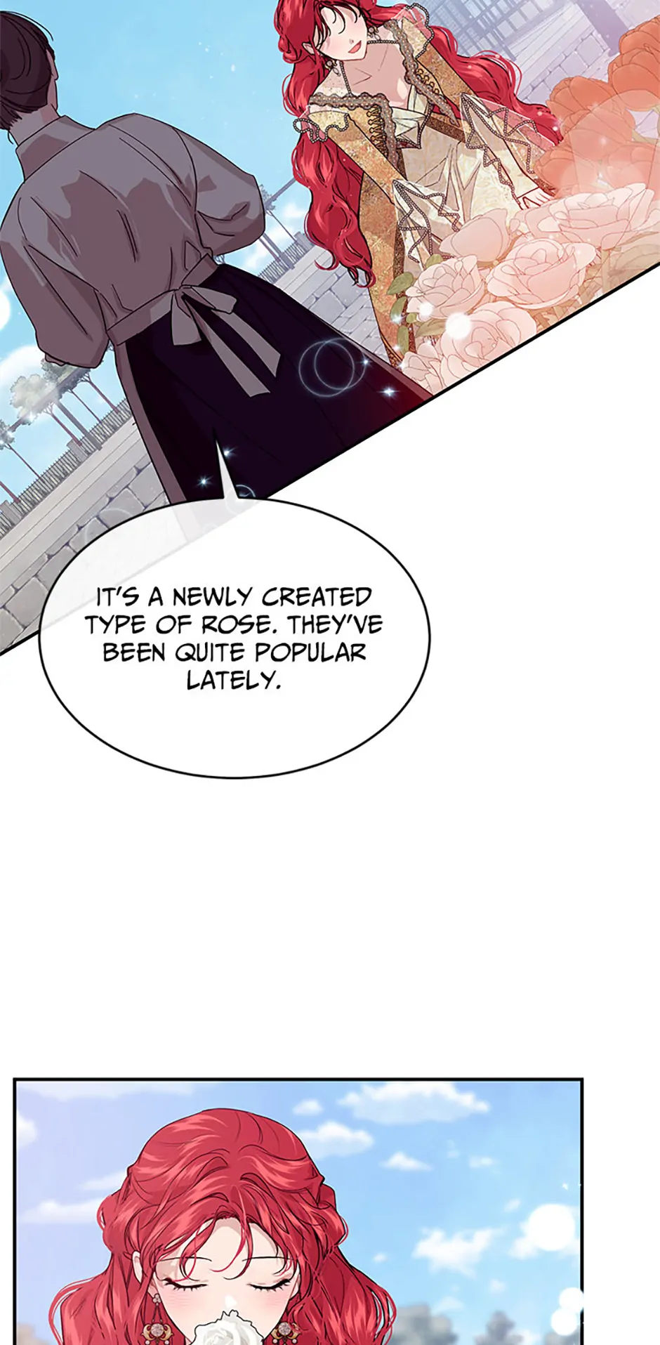 ch 77 7