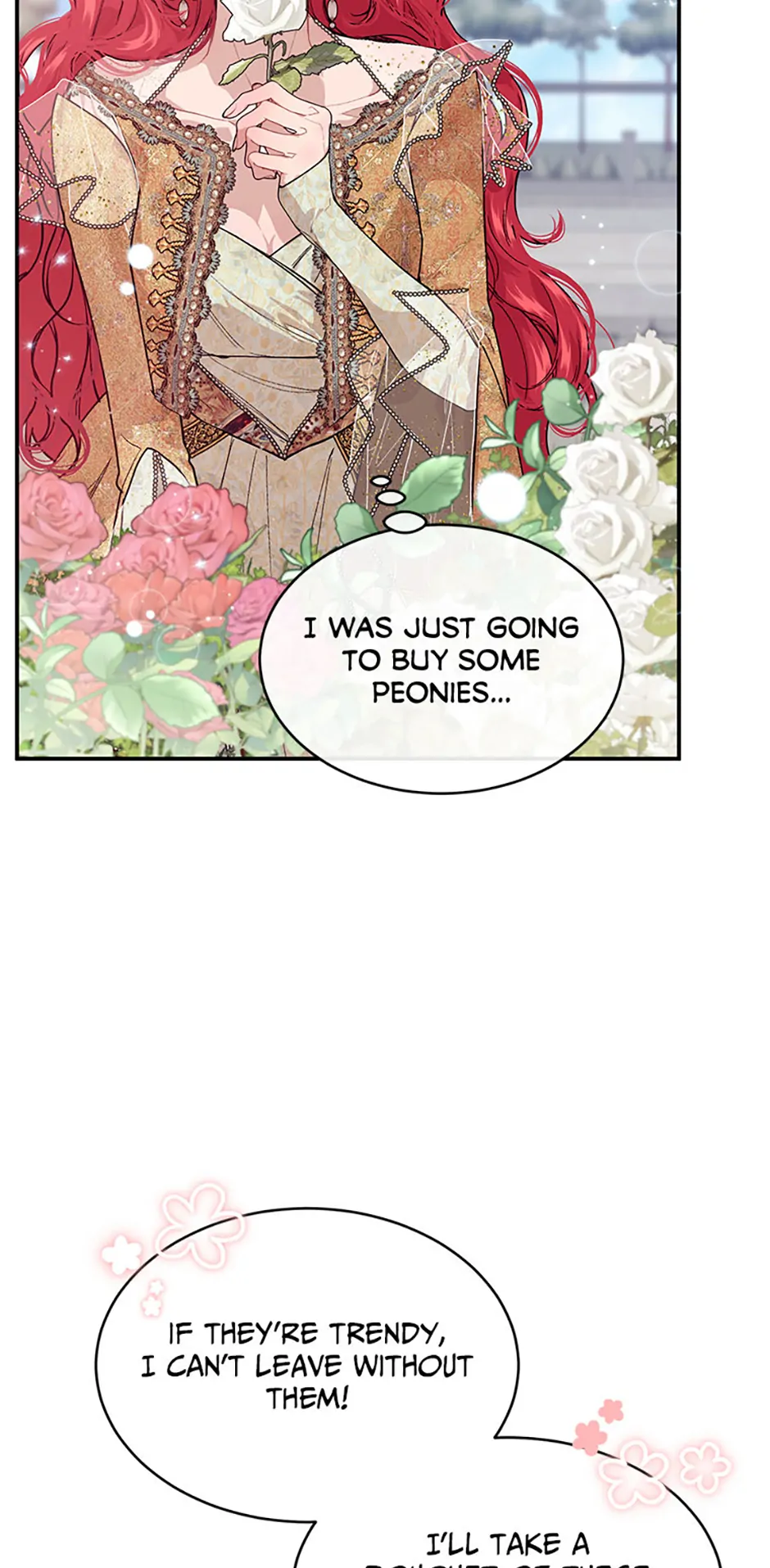 ch 77 8