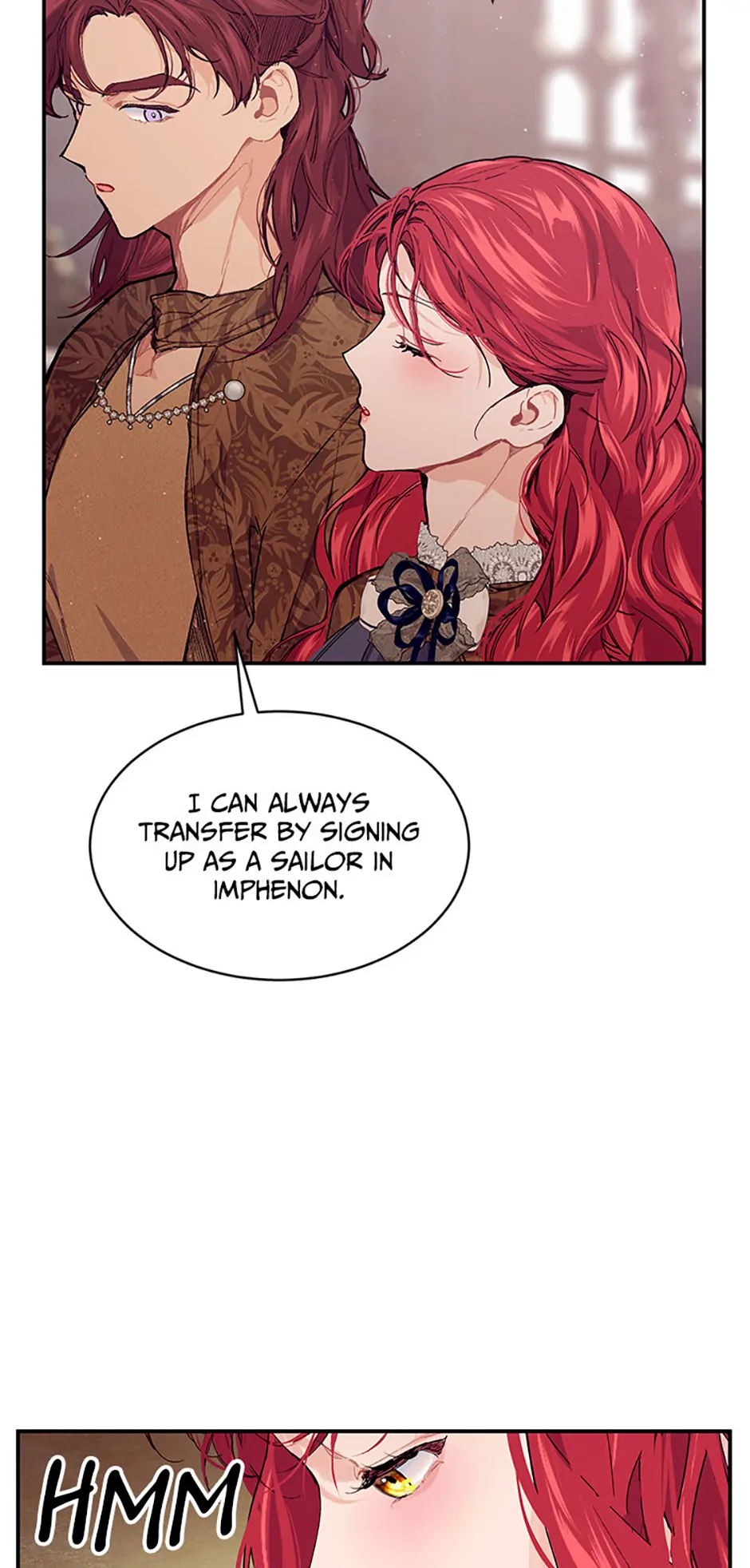 The Elegant Sea of Savagery Chapter 78 264 ch 78 17