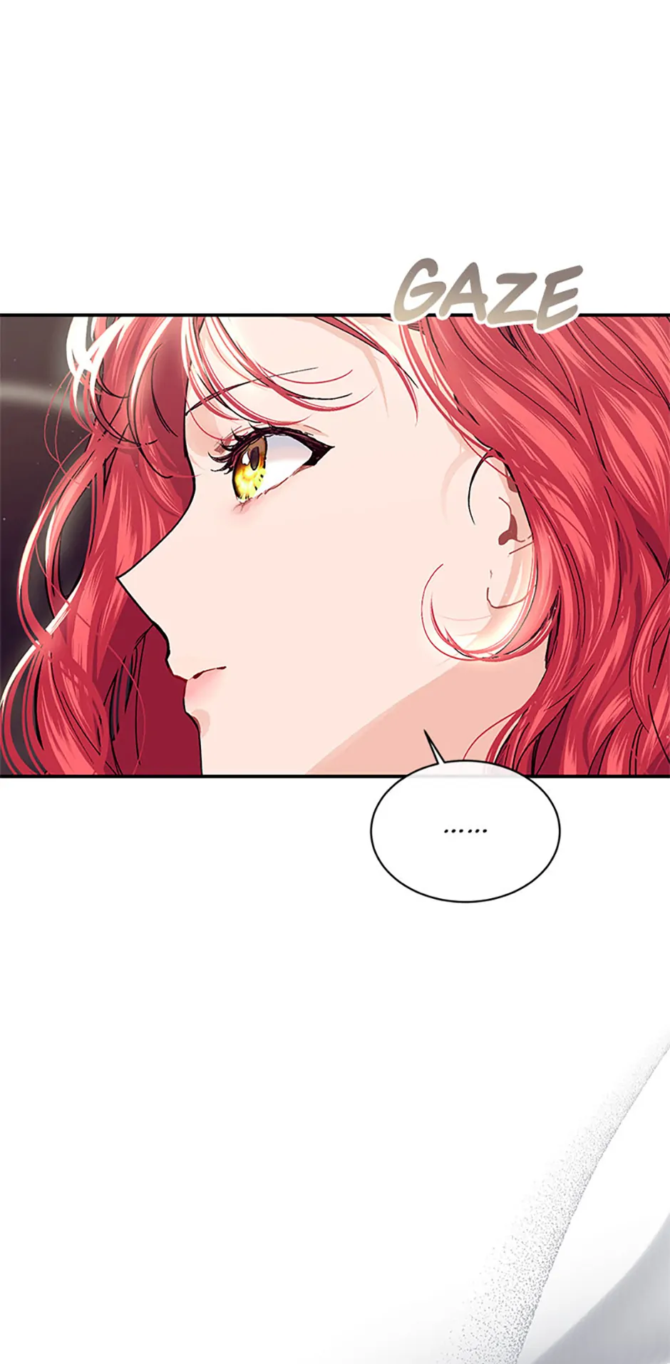 The Elegant Sea of Savagery Chapter 78 276 ch 78 29