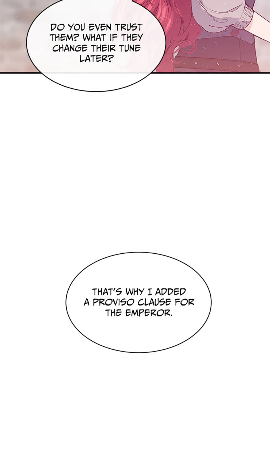 The Elegant Sea of Savagery Chapter 78 287 ch 78 40