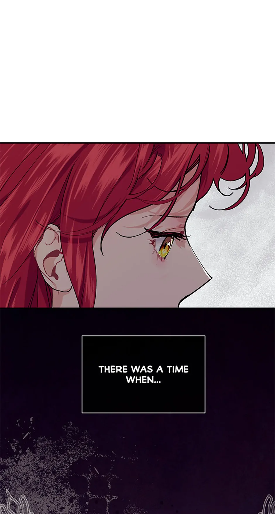 The Elegant Sea of Savagery Chapter 78 294 ch 78 47