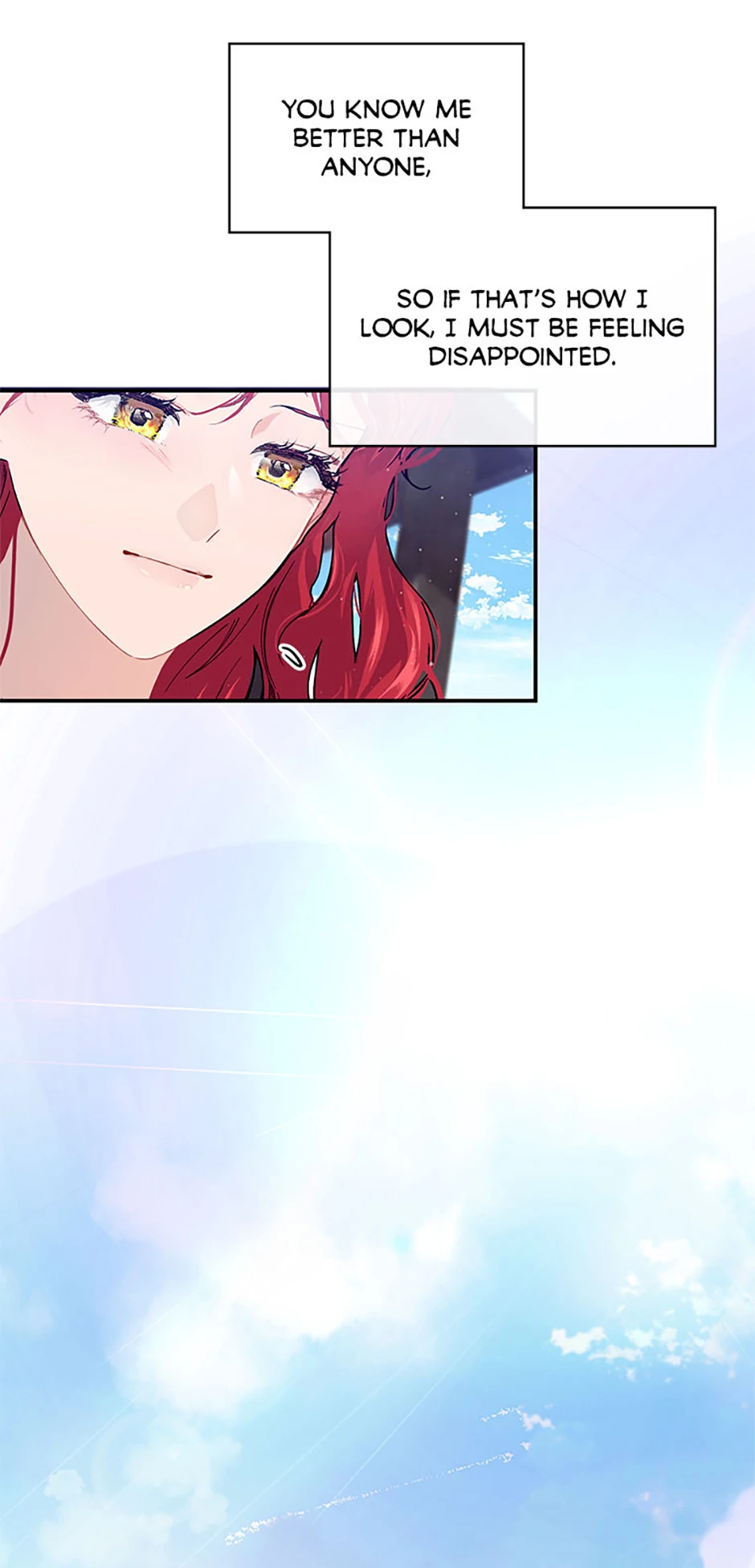The Elegant Sea of Savagery Chapter 78 303 ch 78 56