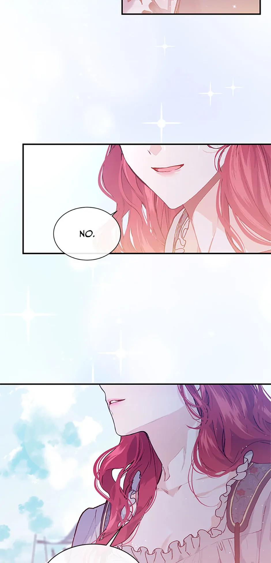 The Elegant Sea of Savagery Chapter 78 305 ch 78 58