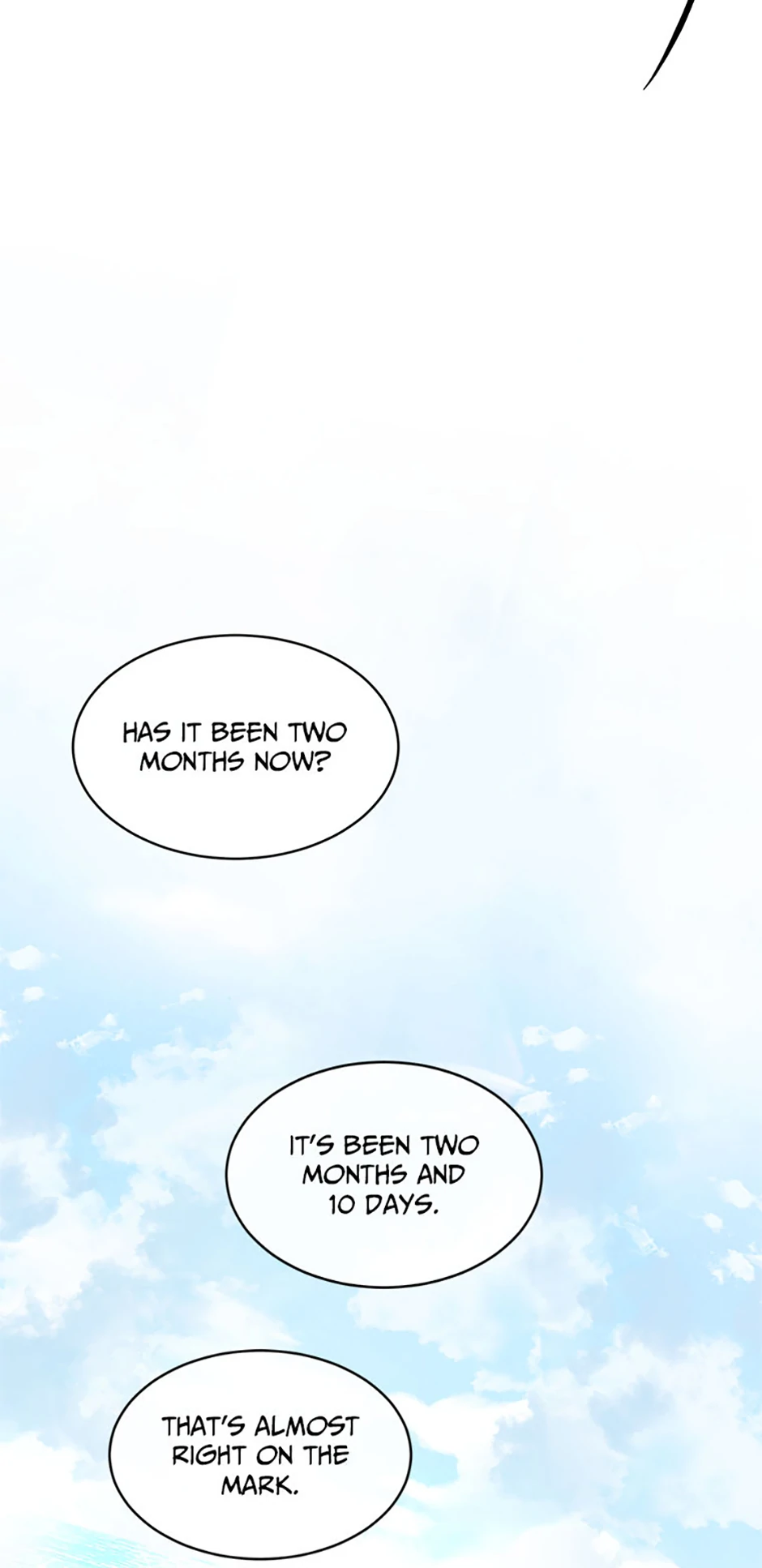 The Elegant Sea of Savagery Chapter 78 313 ch 78 66