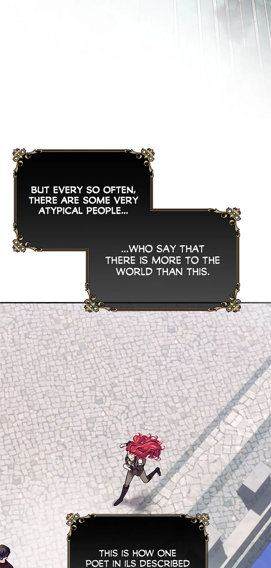 The Elegant Sea of Savagery Chapter 78 319 ch 78 72