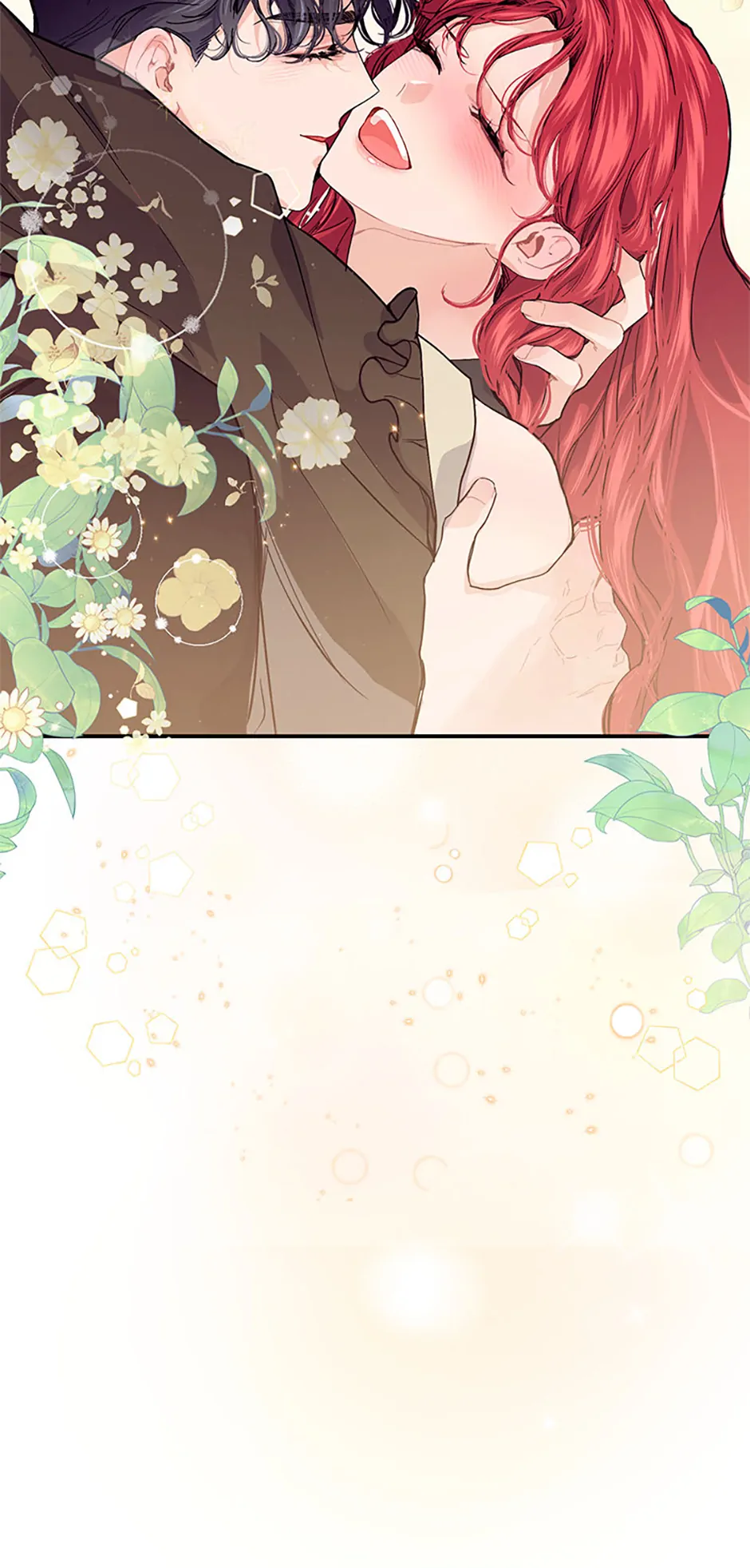 The Elegant Sea of Savagery Chapter 78 321 ch 78 74