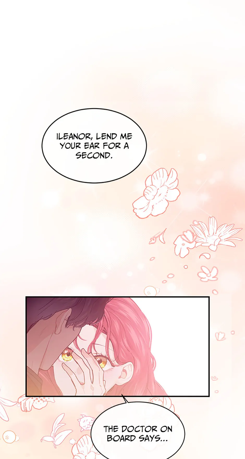 The Elegant Sea of Savagery Chapter 78 323 ch 78 76