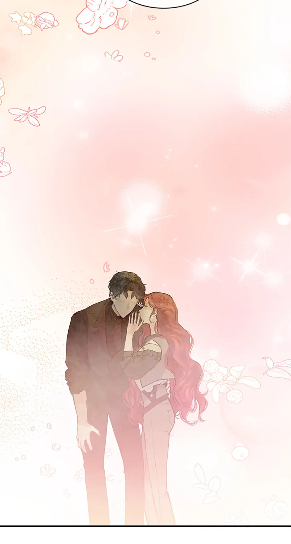 The Elegant Sea of Savagery Chapter 78 324 ch 78 77