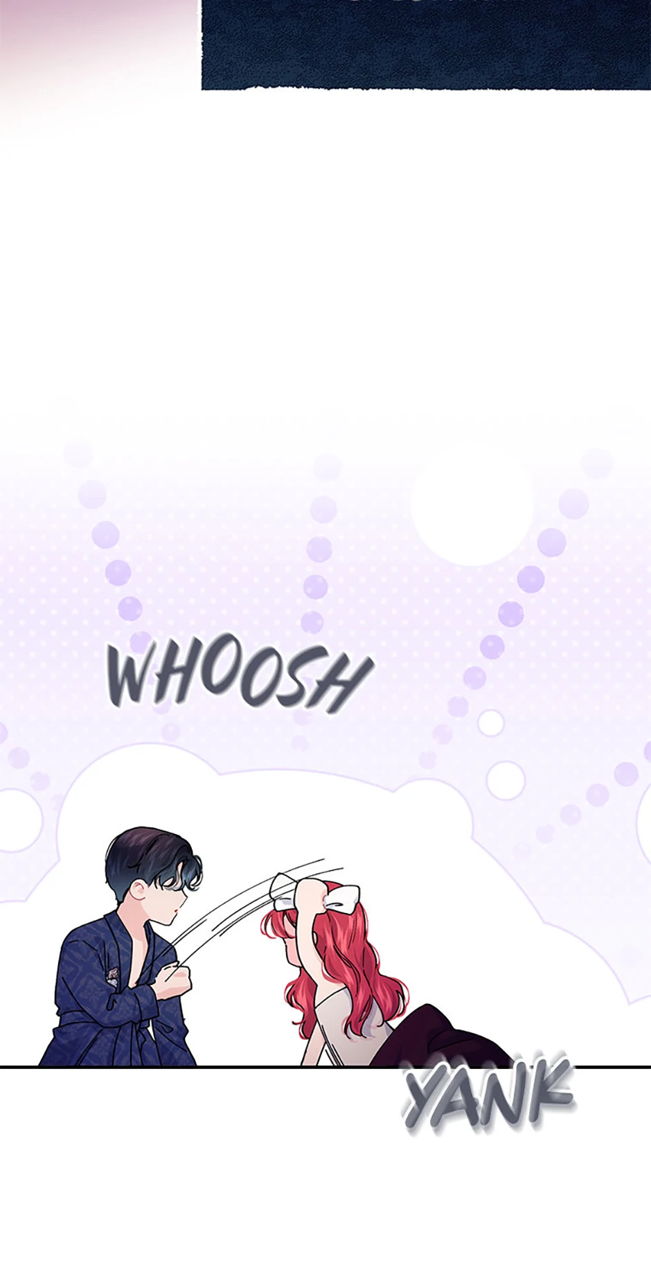 ch 79 10