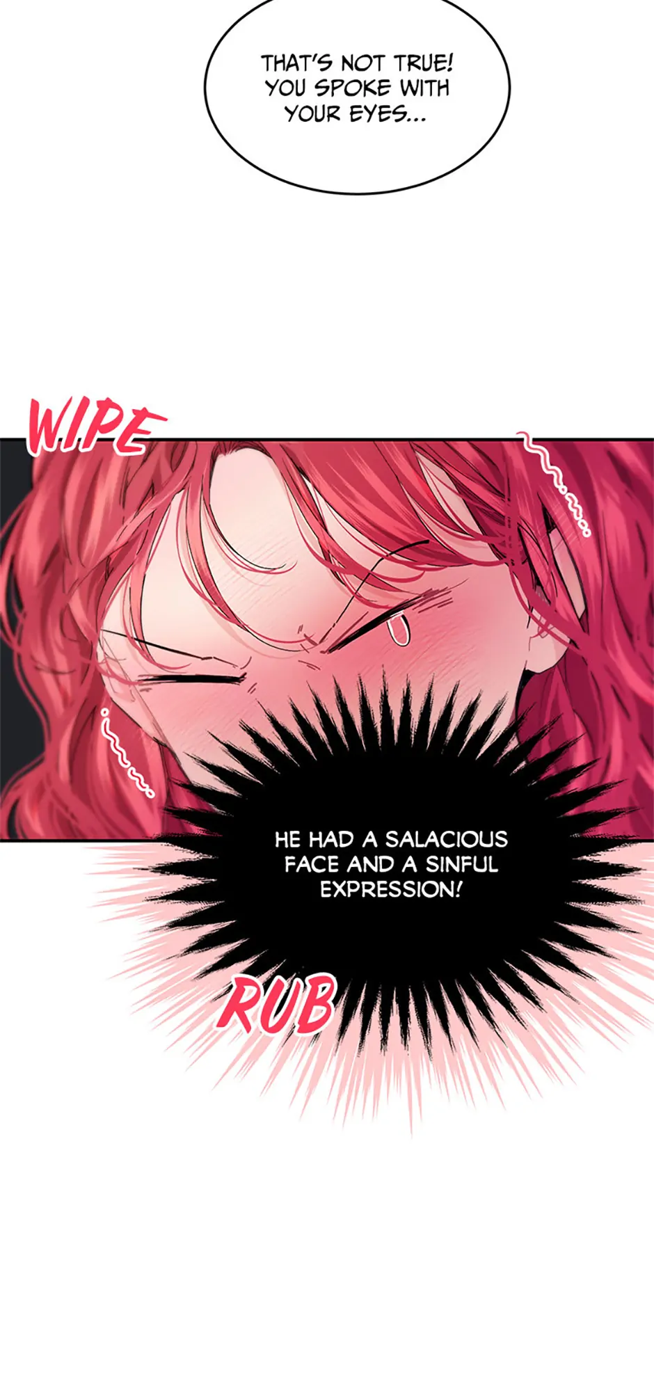 ch 79 12