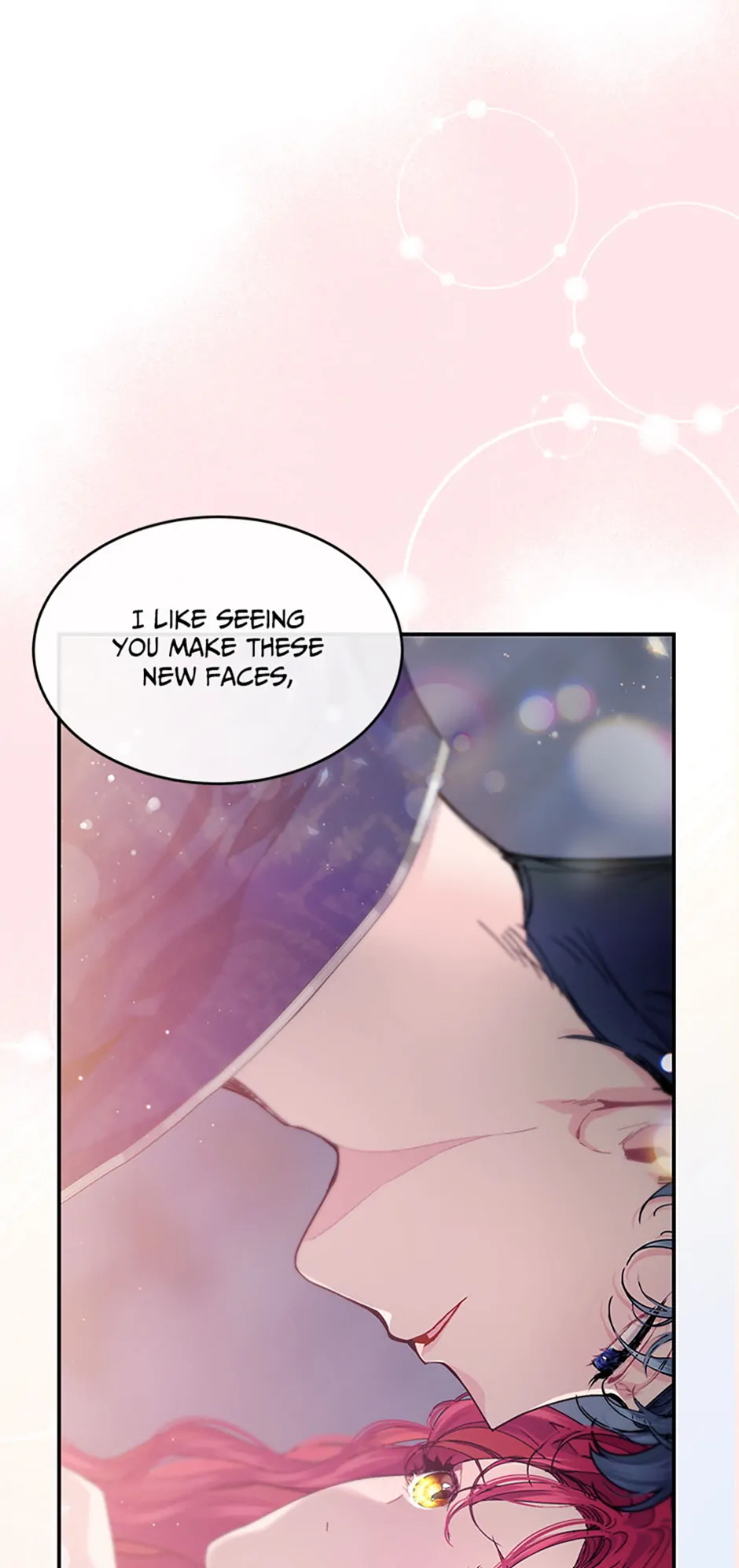 ch 79 14