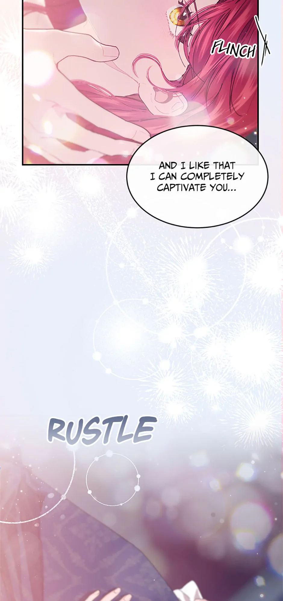 ch 79 15