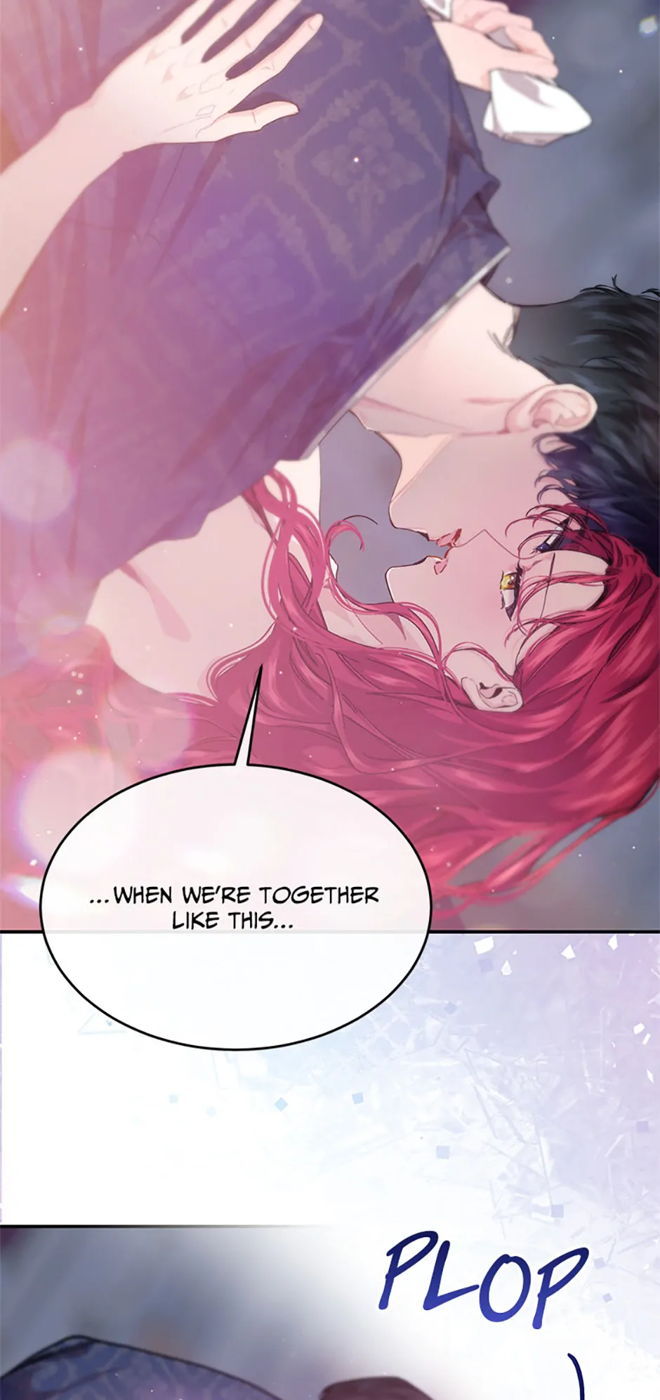 ch 79 16