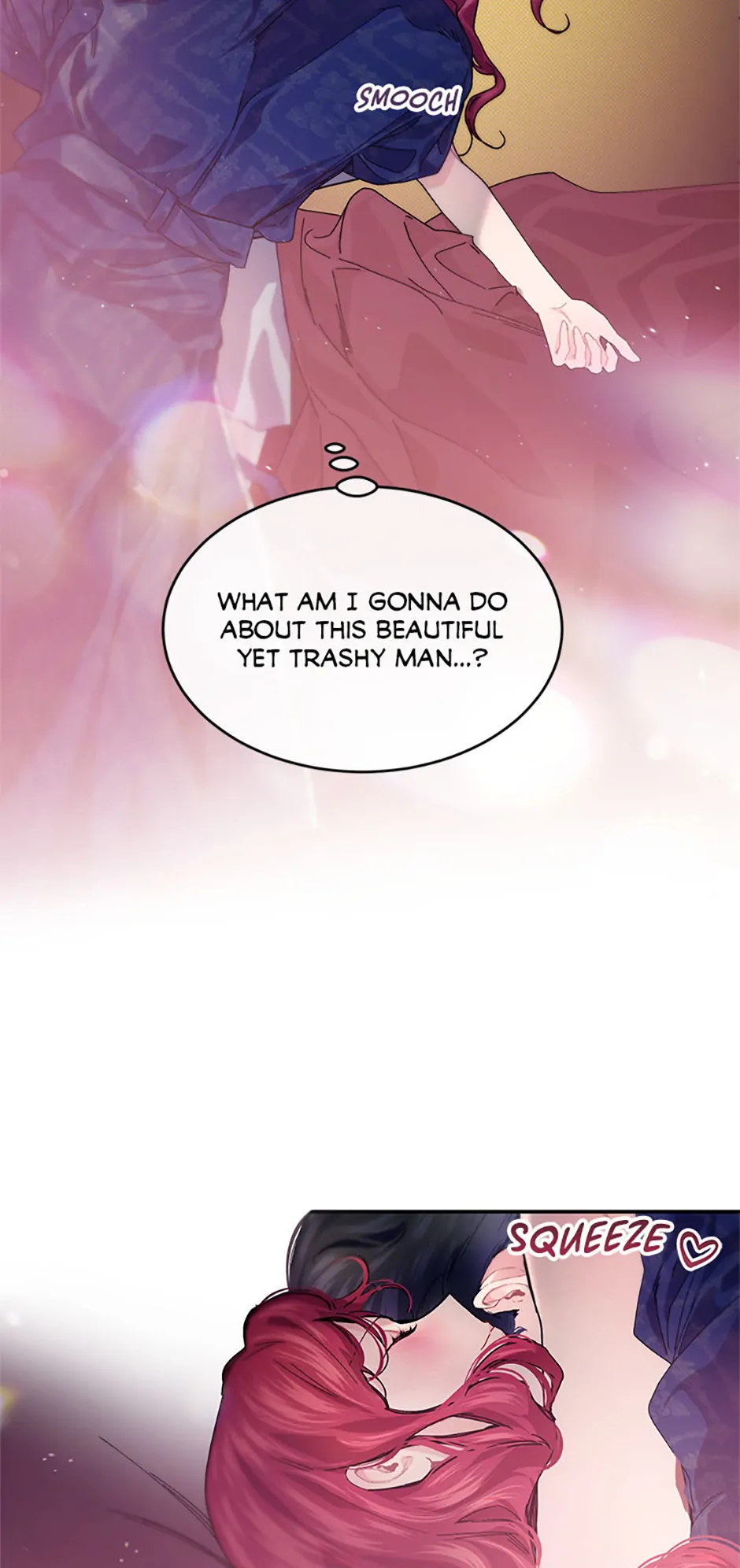 ch 79 18