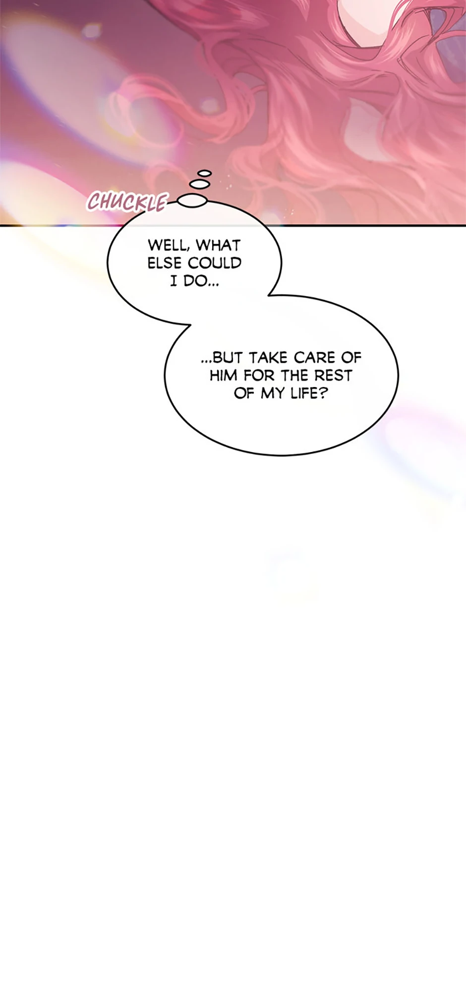 ch 79 19