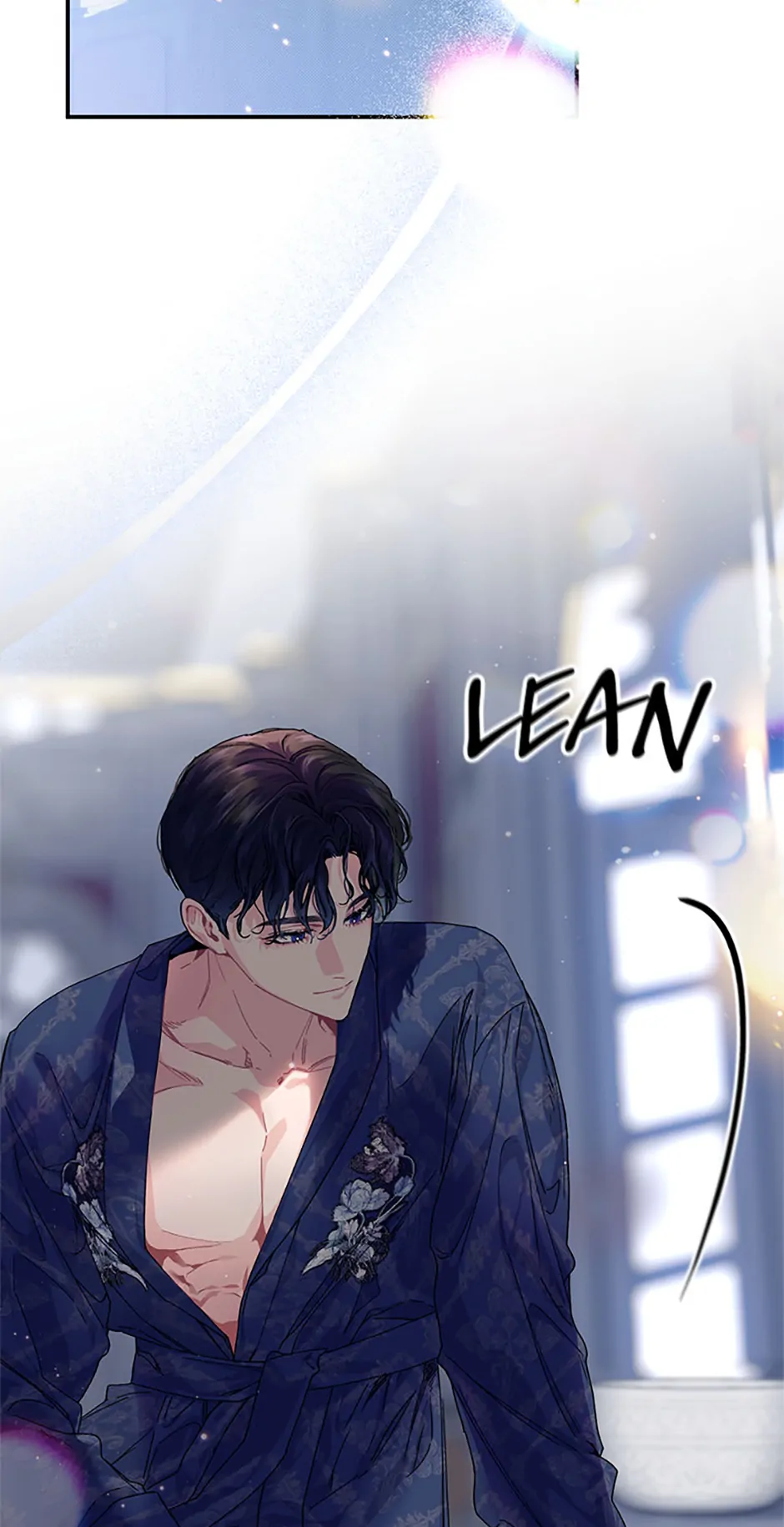 ch 79 2