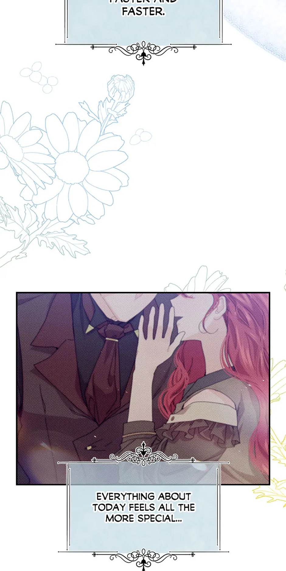 ch 79 24