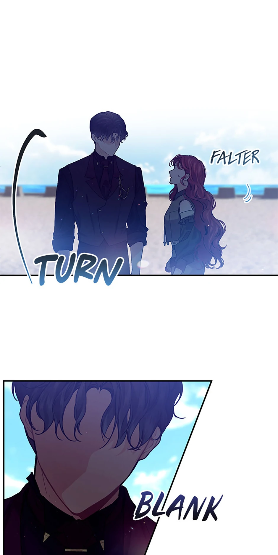 ch 79 27