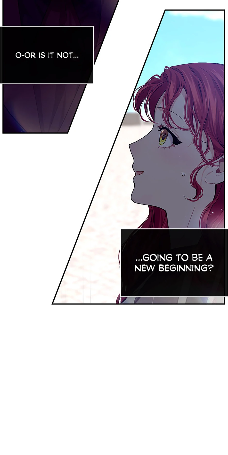 ch 79 28